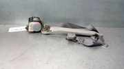 Sicherheitsgurt Rechts Hinten NSB053GL26 Honda CR-V (RD1/3) SUV 2.0i 16V VTEC (B20Z1)