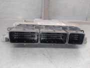 Motorsteuergerät 237106319R Dacia Dokker (0S) Großraumlimousine 1.5 dCi 90 (K9K-626(K9K-E6))