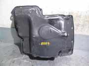 Ölwannenabdeckung 1C1Q6675BB Ford Transit Van 2.0 TDdi 16V 260S (D3FA)