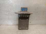 Heizwiderstand 96435889 Daewoo / Chevrolet Aveo (250) Schrägheck 1.2 16V (B12D1)