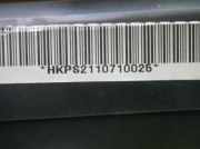 Airbag Beifahrer 845904A000LK Hyundai H-1/Starex Bus 2.5 CRDi 16V (D4CB)