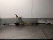 Lenkgetriebe 8200720420 Nissan Furgoneta (X83) 2.0 dCi 115