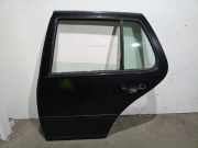 T?r Links Hinten 1J6833055F Volkswagen Golf IV (1J1) Schr?gheck 1.9 TDI 110 (ASV) ASV