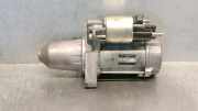 Anlasser A2709060026 Mercedes-Benz A (W176) Schrägheck 1.8 A-180 CDI 16V (OM651.901(Euro 5))