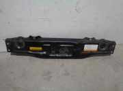 Schließplatte Kühlerträger 96617416 Daewoo / Chevrolet Lacetti (KLAN) Schrägheck 1.8 16V (F18D3)