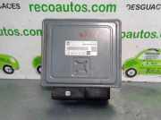 Motorsteuergerät 03F906070HB Seat Ibiza IV (6J5) Schrägheck 5-drs 1.2 TSI (CBZA)