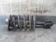 Stoßdämpfer Links Vorne 60620559 Alfa Romeo 146 (930B) Schrägheck 5-drs 1.6 Twin Spark 16V (AR67.601)