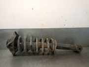 Sto?d?mpfer Links Hinten 4A0513031 Audi 100 (C4) Limousine 2.8 E (AAH)