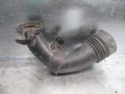 Schlauch 9684362180 Citroën CITROËN CUADRO 1.6 16V HDi