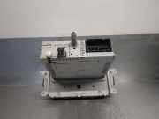 Radio 07356854280 Fiat TIPO II (357) FAM Easy