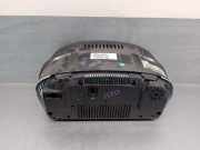 Tachoeinheit Kmh 62119236833 BMW X6 (E71/E72) SUV xDrive40d 3.0 24V (N57-D30B)