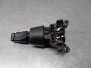 Scheibenwischerschalter 86AG17K478AA Ford ORION 1.3