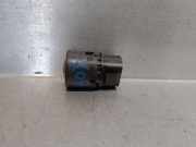 Start/stop Schalter 1927937 Renault Fluence (LZ) Limousine 1.5 dCi 110 (K9K-836(K9K-J8))