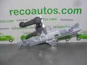 Fensterheber Rechts Hinten MANUAL Ford Ka+ Schr?gheck 1.2 Ti-VCT (YSKD)