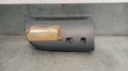 Handschuhfach 77510S2HG01ZC Honda HR-V (GH) SUV 1.6 16V VTEC 4x4 (D16W5)