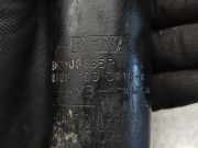 Stoßdämpfer Links Hinten 562108685R Renault III COUPE 1.5 dCi Diesel FAP