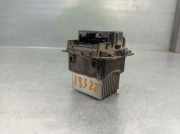 Heizwiderstand 34Z100132434 Renault Megane III Berline (BZ) Schrägheck 5-drs 1.5 dCi 85 (K9K-830(K9K-F8))