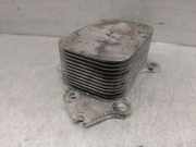 Ölkühler Y40114700 Mazda (DE_, DH_) 1.4 MZR-CD