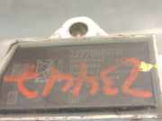 Drucksensor 227708860R Dacia Lodgy (JS) Großraumlimousine 1.5 Blue dCi 115 (K9K-872(K9K-U8))