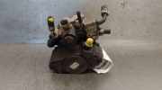 Hochdruckpumpe A6510700701 Mercedes-Benz C Estate (S204) Kombi 2.2 C-200 CDI 16V BlueEFFICIENCY (OM651.913)