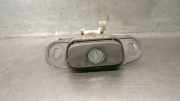Handgriff Kofferraum 30899812 Volvo S40 (VS) Limousine 1.8i 16V (B4184SM)