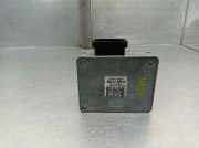 Zündanlaßschalter Ring 00518054060 Fiat Croma (194) Schrägheck 1.9 D Multijet 16V (939.A.2000)