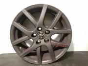 Felge 426110F140 Toyota Verso GroÃŸraumlimousine 1.6 D-4D 16V (N47-C16A)