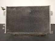 Klimakondensator 52472662 Chevrolet USA Camaro Convertible Cabrio 3.8 V6 (L36)