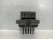 Heizwiderstand F011500052 Chrysler Voyager/Grand Voyager (RT) Großraumlimousine 2.8 CRD 16V Grand Voyager (VM64C)