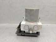 Abs Pumpe SRB500450 Land + Range Rover Range Rover III (LM) Geländewagen 3.6 TDV8 32V (368DT)