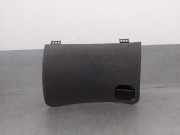 Handschuhfach 1053773 Ford Fiesta 4 Schr?gheck 1.3i (J4R)