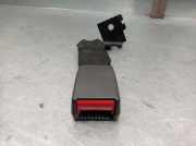 Gürtelschnalle Links Hinten TRAIZQ Rover 45 Limousine 2.0 iDT (20T2N)