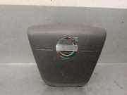 Airbag Lenkrad 31351030 Volvo S60 II (FS) Limousine 2.0 D4 20V (D5204T3)