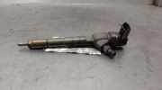 Kraftstoff-Injector 0445110419 Fiat Freemont Großraumlimousine 2.0 MultiJet 140 16V (939.B.5000)