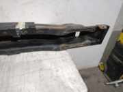 Stoßfängerträger Vorne 865303C200 Kia Magentis (GD) Limousine 2.0 16V (G4JP)