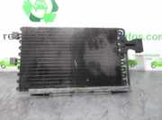 Klimakondensator Citro?n Xantia (X1/2) Schr?gheck 2.0i SX,VSX (XU10J2C-LZ(RFX)) XU10J2C-LZ(RFX)