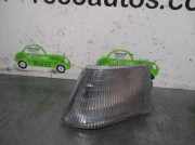 Blinker Links Vorne ROVER MONTEGO Estate (XE) 2.0 GTI/LXI