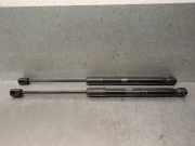 Gasdruckfeder Set Vorne L8B216C826AD Land + Range Rover Defender II Geländewagen 3.0 D250 MHEV (DT306)