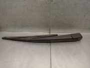 Scheibenwischer Hinten 988112L000 Hyundai i30 Crosswagon (WWH) Kombi 1.6 CVVT 16V (G4FC-G)