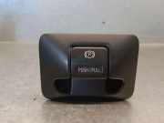 Handbremshebel 30773539 Volvo XC60 I (DZ) SUV 2.0 DRIVe 20V (D5204T2)
