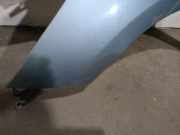 Innenbeleuchtung KD4569971 Mazda 3 (BM/BN) Limousine 2.2 SkyActiv-D 150 16V (SH)