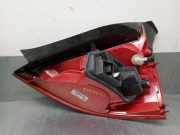 Ventildeckel L82910210A Mazda 6 BERLINA (GG) 1.8 CAT