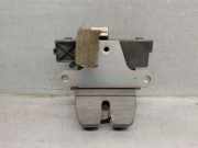 Heckschloss 4N51A442A66AM Volvo V50 (MW) Kombi 2.0 D 16V (D4204T)