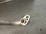 Tür Rechts Vorne A2537200405 Mercedes-Benz GLC (X253) SUV 2.0 C-200d 16V 4-Matic (OM654.920)