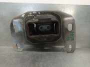 GetriebestÃ¼tze 9673768480 CitroÃ«n C4 Picasso (3D/3E) GroÃŸraumlimousine 1.2 12V PureTech 130 (EB2DTS(HNY)) EB2DTS(HNY)