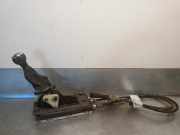 Schalthebel 25112753810 Mini Mini (R56) Schr?gheck 1.6 16V Cooper (N12-B16A)