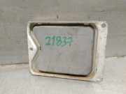 Motorsteuergerät 90532609 Opel Corsa B (73/78/79) Schrägheck 1.0i 12V (X10XE)