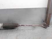 Lenkgetriebe 9834749080 Peugeot 208 II (UB/UH/UP) Schr?gheck 5-drs 1.2 Vti 12V PureTech 75 (EB2FAD(HMH))