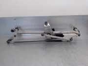Scheibenwischermotor Vorne 5NB955023A Seat (KN2) 1.5 TSI ACT