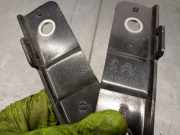 Motorhaubescharnier 9688215380 Citroën C5 III Berline (RD) Schrägheck 1.6 HDiF 16V 110 (DV6C(9HR))